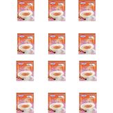 Dr. Oetker Ekspres Salep 20 gr x 12 - V60