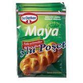 Dr. Oetker Instant - Maya 3Lü Paket