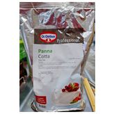 Dr. Oetker Panna Cotta