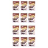 Dr. Oetker Supangle 143 Gr X 12 Adet