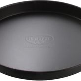 Dr. Oetker Tradition 20 cm Pizza Tepsisi