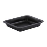 Dr. Oetker Tradition 28 cm Pişirme Tepsisi
