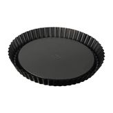 Dr. Oetker Tradition 28 cm Tart Kalıbı