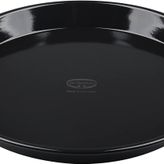 Dr. Oetker Tradition 32 cm Pizza Tepsisi