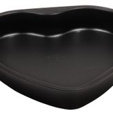 Dr. Oetker Tradition Kalp Şekilli 24 cm Kek Kalıbı