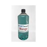 Dr. Orgin's Mango Özlü Masaj Yağı 500 ml