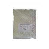 Dr. Ozz Sodyum Hidroksit Kostik Lavabo Açıcı 1 kg