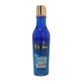 Dr.Page Frutti 300 gr Peeling