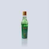 Dr.Page Okalubam 300 ml Peeling