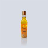 Dr.Page Orange 300 ml Peeling