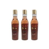 Dr. Page Peeling Chocolate Çikolata 300 Gr 3 Adet