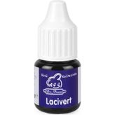 Dr-Paste Sıvı Gıda Boyası Lacivert 5 gr - 1 Adet