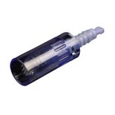 Dr Pen. A6 Dermapen İğnesi 24 Pin 10 Adet