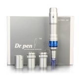 Dr Pen A6 Şarjlı Dermapen Cihazı