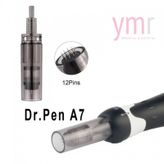Dr. Pen A7 Dermapen İğnesi 10 Adet (12 PIN)
