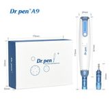 Dr Pen A9 Şarjı Dermapen Cihazı