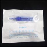 Dr.pen Dermapen Iğnesi Dermaroller Nano Iğne 15 'lu