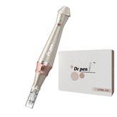 Dr Pen E30-W Dermapen Cihazı