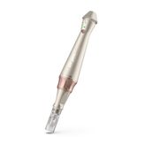 DR.PEN E30C KABLOLU DERMAPEN YENİ MODEL