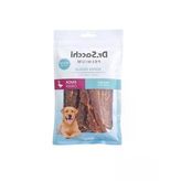 Dr. Premium Ördekli Fileto Tahılsız Köpek Ödülü 100 Gr