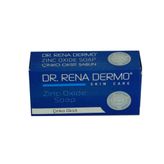 Dr.Rena 50 gr Dermo Çinko Oksit Sabunu