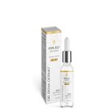 Dr.Rena ARI SÜTÜ SERUM