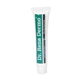 Dr. Rena Dermo 20 ml Zeytinyağlı El Kremi