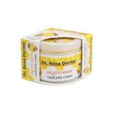 Dr. Rena Dermo Ari Sütü Kremi? 100 Ml