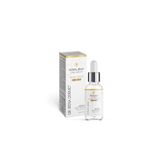 Dr.Rena DERMO ARI SÜTÜ SERUM