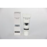 Dr. Rena Dermo Cilt Krem 50 ml