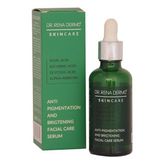 Dr. Rena Dermo Dr.rena Dermo Serum
