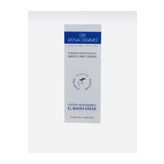 Dr. Rena Dermo El Bakım Kremi 150 ml