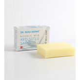 Dr. Rena Dermo Erb Dr. Rena Dermo Keçi Sütü Sabunu