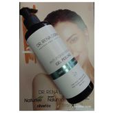 Dr. Rena Dermo GEL PEELING 250 ML.