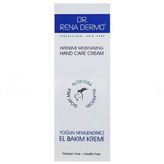 Dr. Rena Dermo Keçi Sütlü El Kremi 100 ml