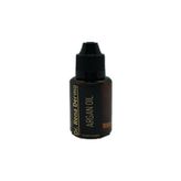 Dr. Rena Dermo Saf Argan Yağı 30 ml