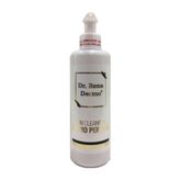 Dr. Rena Dermo Skin Cleansing Liquid Peeling