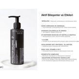 Dr. Rufus Protector Balance Onarıcı Ayak ve Cilt Kremi 400 ml - 1 adet