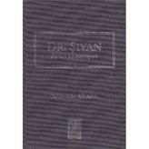 Dr. Şıvan - Dr. Sait Kırmızıtoprak - Selahattin Ali Arik