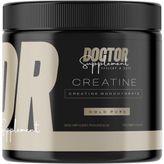Dr. Supplement Creatine Monohidrat 300 Gram 100 Servis - 100 SERVİS