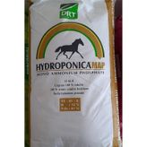 Dr. Tarsa Kök Ve Çiçek Gelişimi Arttırıcı Fosfor Gübre Map Gübresi 1 Kg 1 Adet