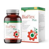 Dr. Thomson Biaflex Plus 60 Tablet