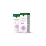 Dr. Thomson Nipplacare 30 Ml