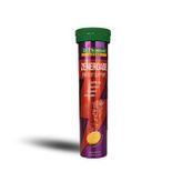 Dr Thomson Zenergade 15 Efervesan Tablet