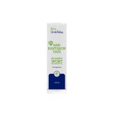 Dr. Ümit Aktaş Sarı Kantoron Yağı 100ml (cam şişede-içilebilir)