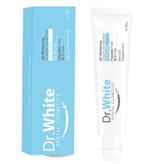 Dr.White 3D Whitening +Cavity Protection Diş Macunu 75ml
