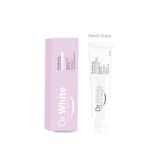 Dr.White 3D Whitening +Sensitive Care Diş Macunu 75ml