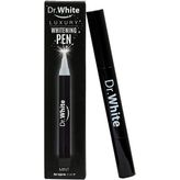 Dr.White Black 2 ml Diş Beyazlatma Kalemi