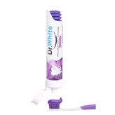 Dr.White Brillance Purple Whitening Diş Macunu