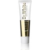 Dr. White Diş Macunu Nano-HP Diamond No:1 75 ml
